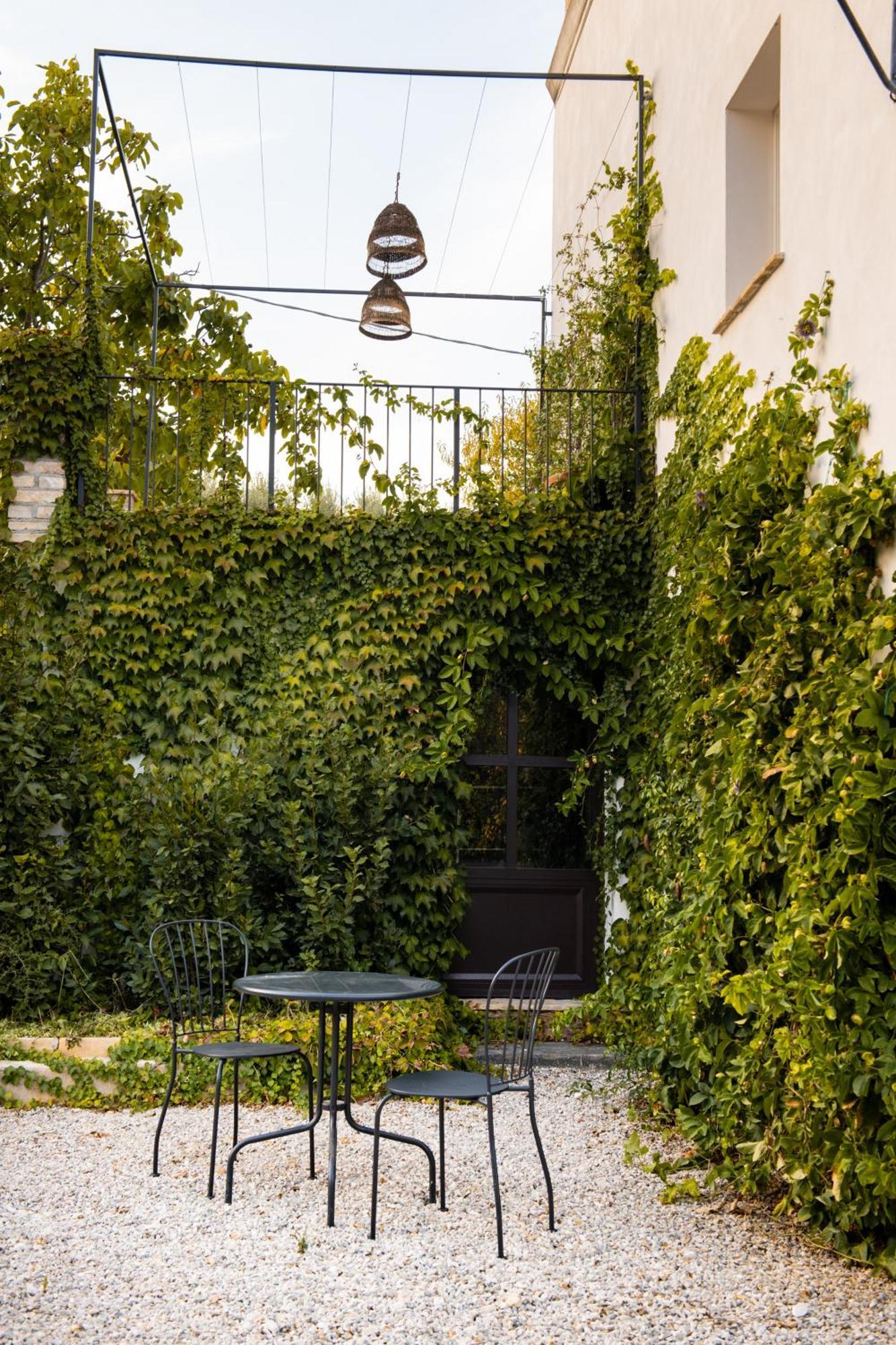 Casale Delle Lavande Città Sant'Angelo Exterior foto