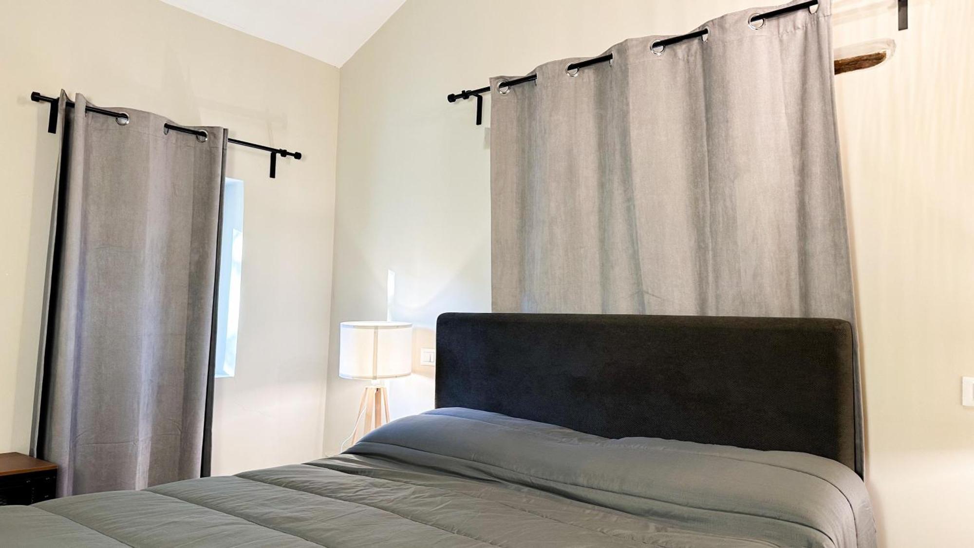 Casale Delle Lavande Città Sant'Angelo Zimmer foto