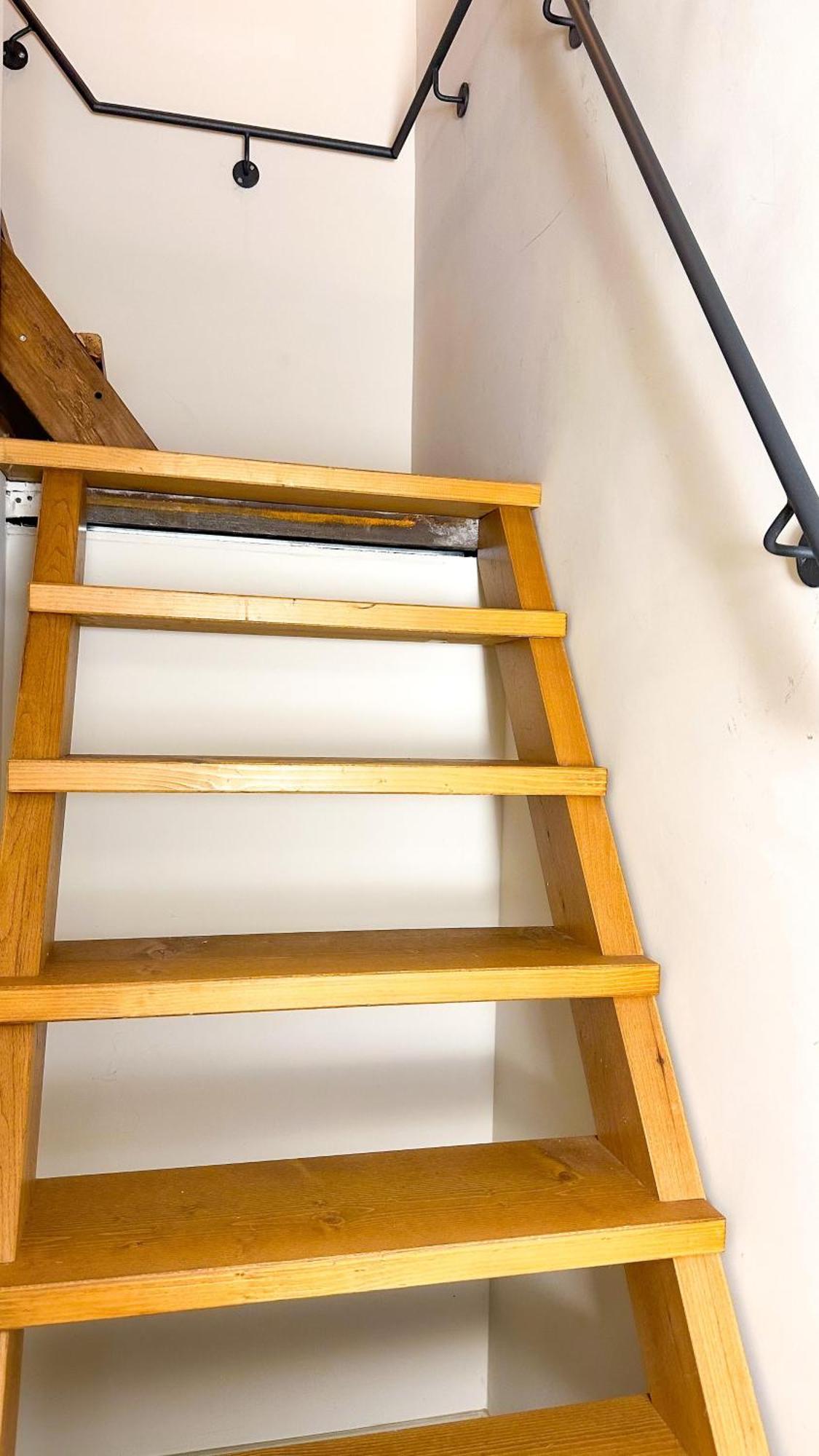 Casale Delle Lavande Città Sant'Angelo Zimmer foto