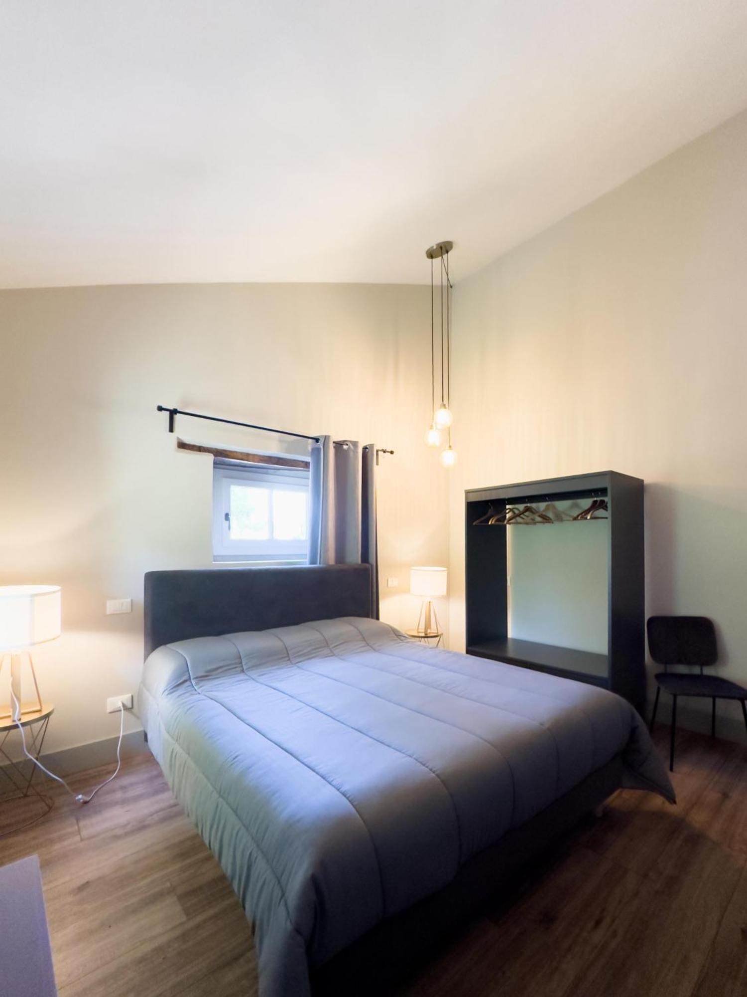 Casale Delle Lavande Città Sant'Angelo Zimmer foto