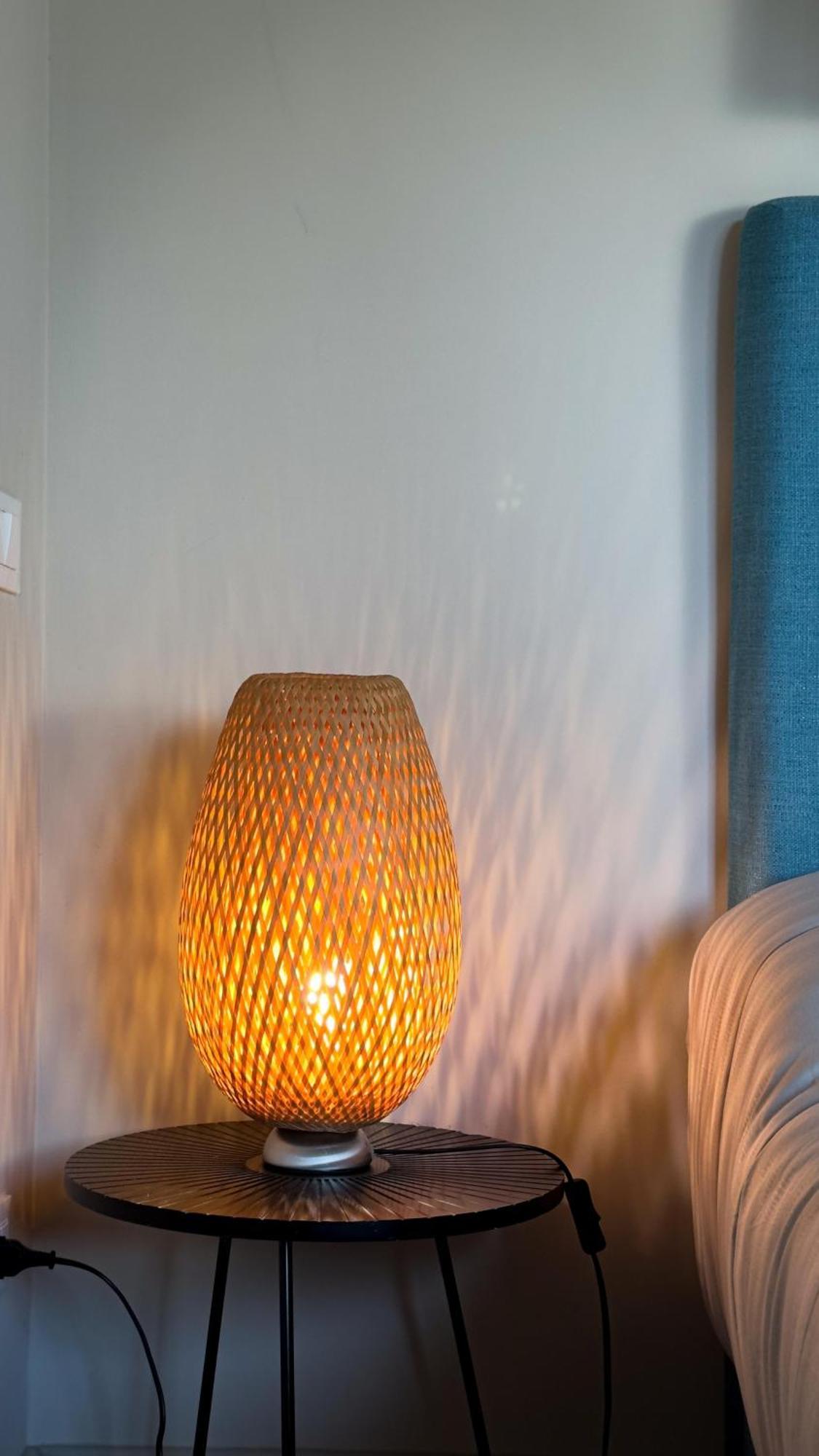 Casale Delle Lavande Città Sant'Angelo Zimmer foto
