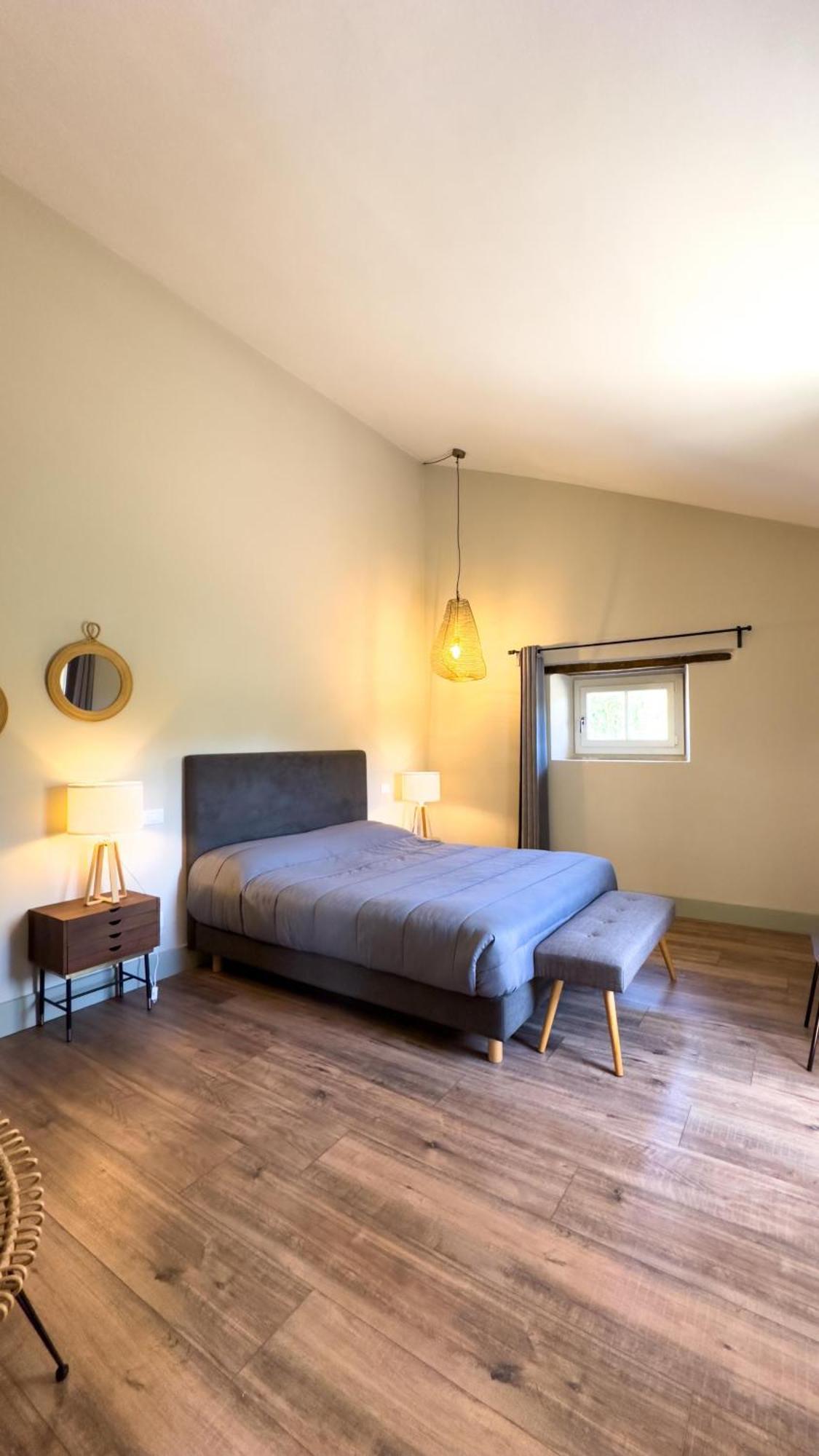 Casale Delle Lavande Città Sant'Angelo Zimmer foto