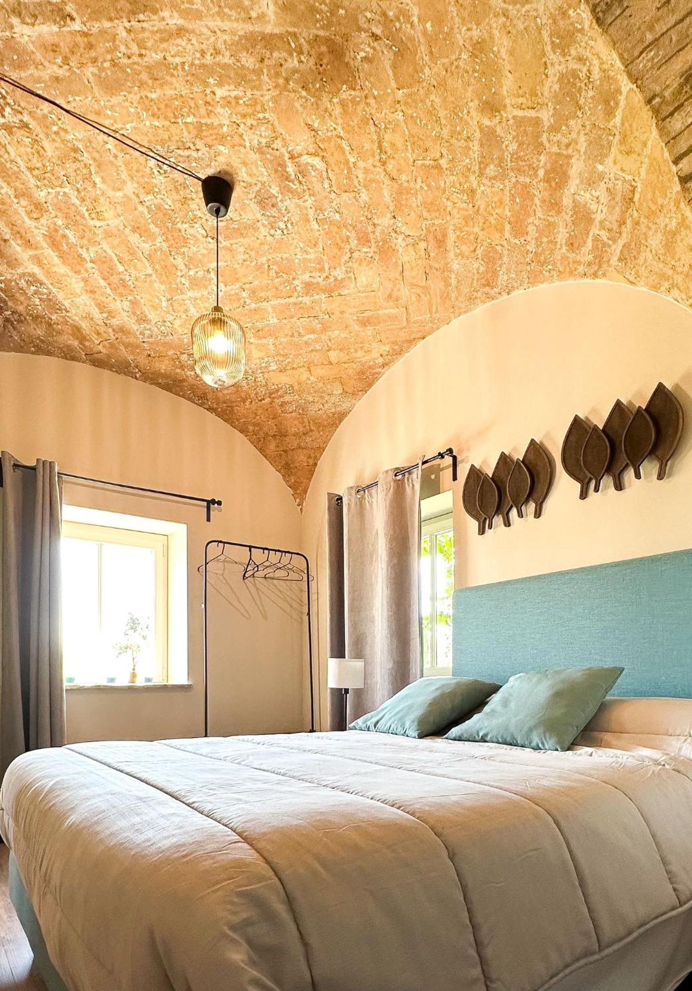 Casale Delle Lavande Città Sant'Angelo Zimmer foto
